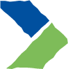 Chandler Paver Service