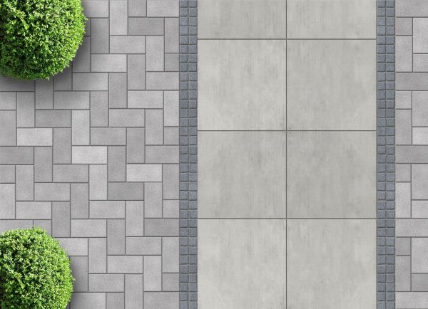 Cost of Pavers Hardscaping in Chandler