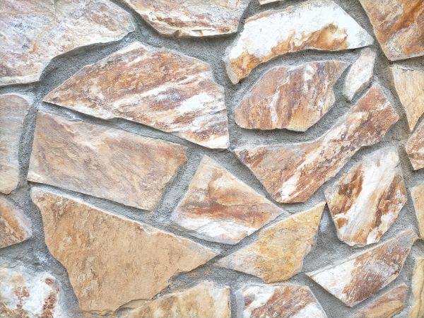 Cost of Limestone Patio Installation in Chandler