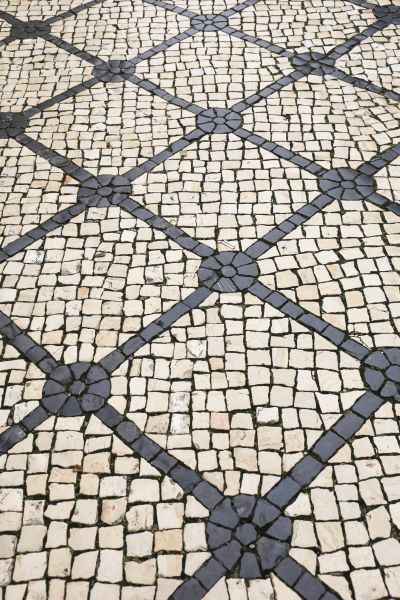 Cost of Custom Pavers Installation in Chandler