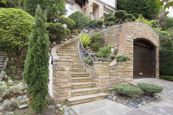 Cost of Residential Hardscaping in Chandler