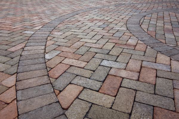 Cost of Exterior Hardscaping in Chandler