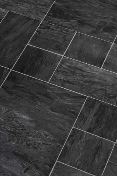 Cost of Slate Paver Installation in Chandler