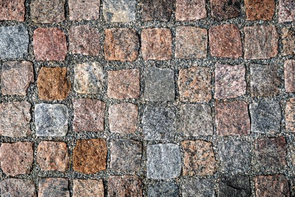 Cost of Cobblestone Pavers Service in Chandler