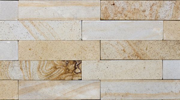 Travertine Paver Installation in Chandler