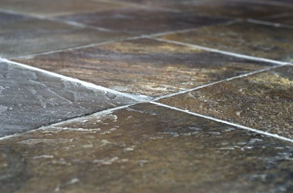 Slate Paving in Chandler